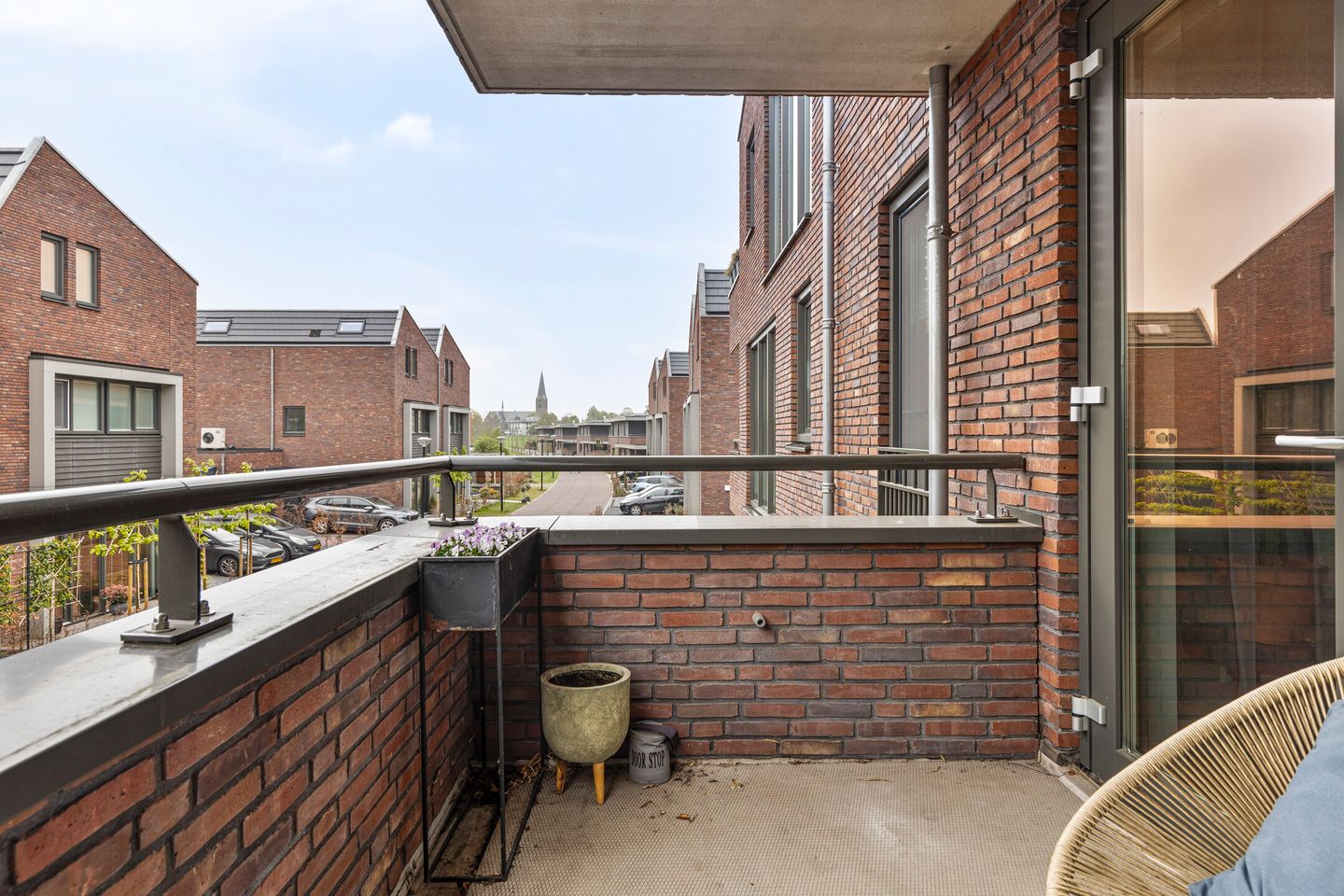 Photo 19 of Aan het Spoor 90