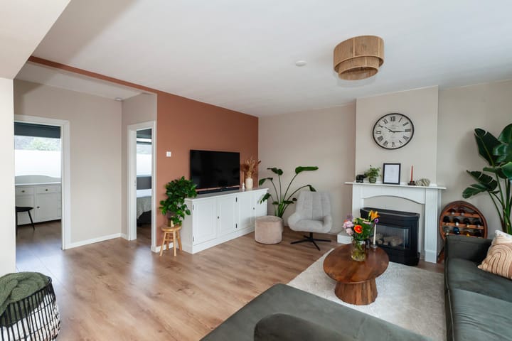 Foto 12 van Johannes Poststraat 86