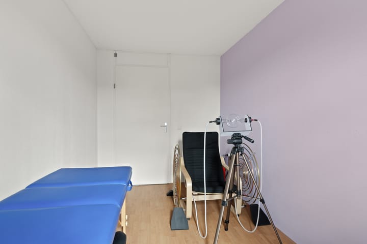 Foto 27 van Meerval 28