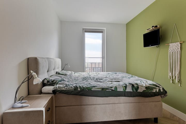 Foto 20 van Aan het Spoor 90