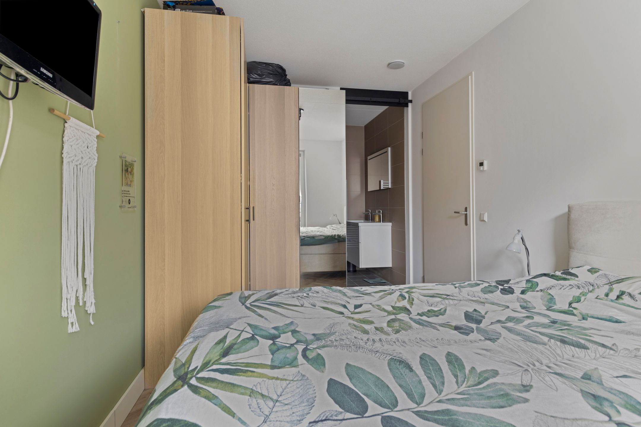 Photo 21 of Aan het Spoor 90