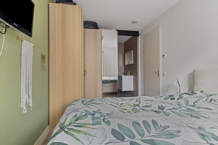 Foto 21 van Aan het Spoor 90