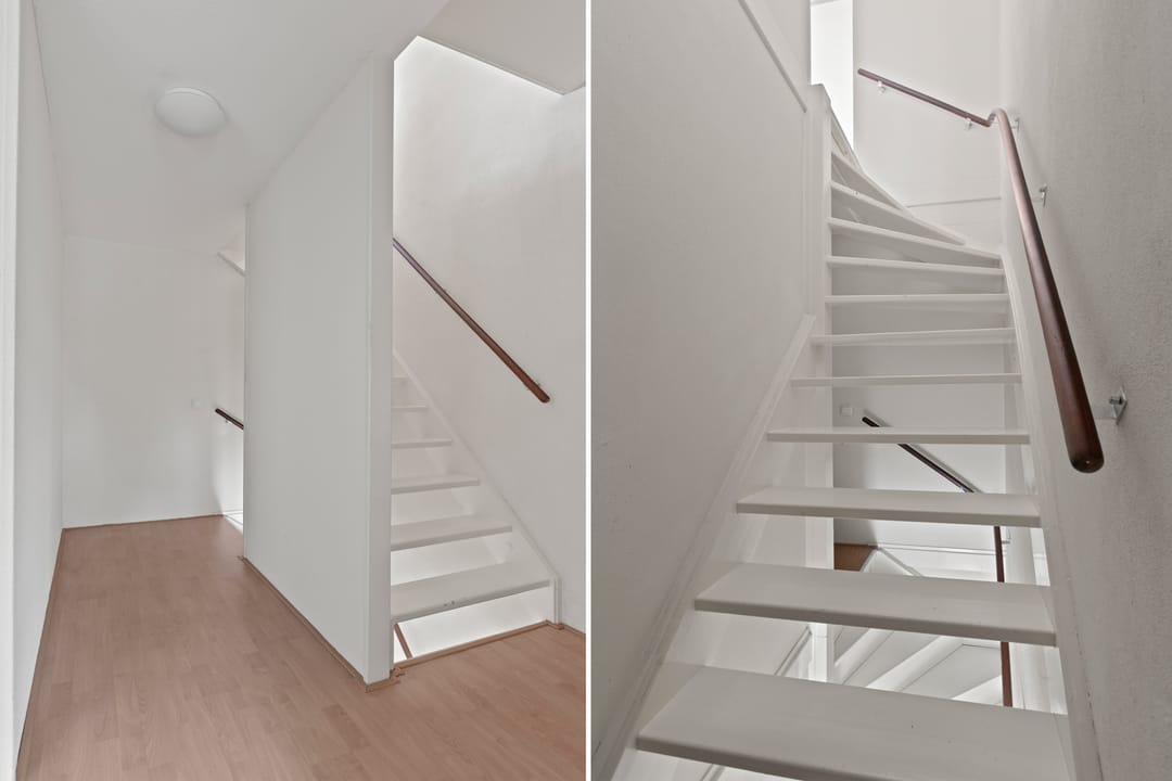 Foto 28 van Meerval 28