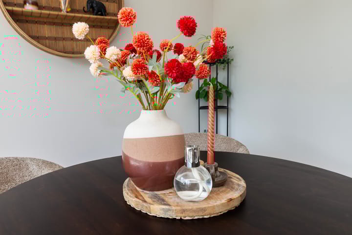 Foto 14 van Johannes Poststraat 86