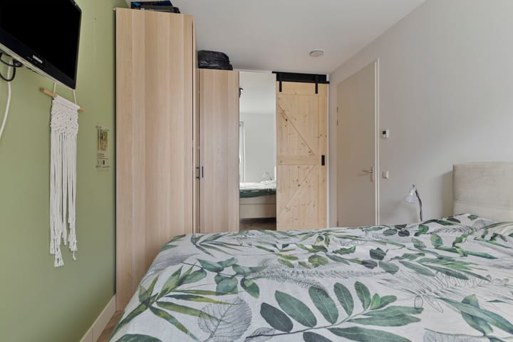 Foto 22 van Aan het Spoor 90