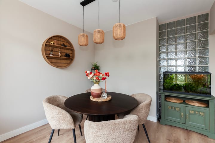 Foto 15 van Johannes Poststraat 86