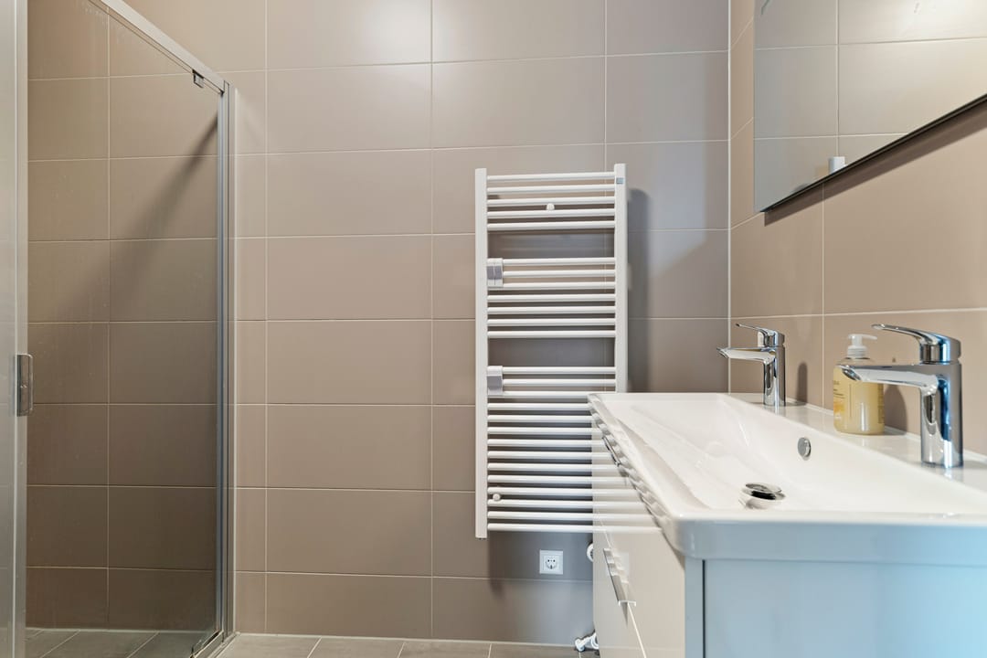 Photo 23 of Aan het Spoor 90