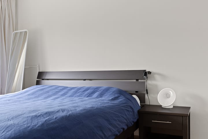 Foto 30 van Meerval 28