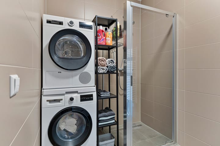 Foto 24 van Aan het Spoor 90