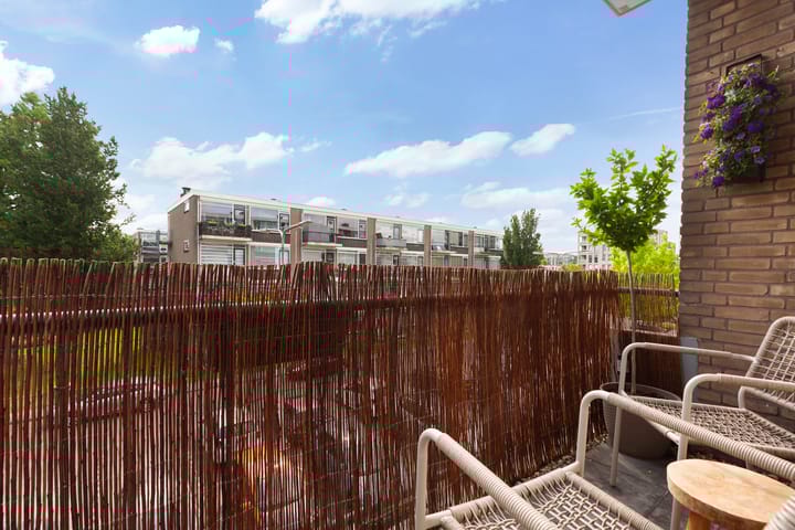 Foto 17 van Johannes Poststraat 86