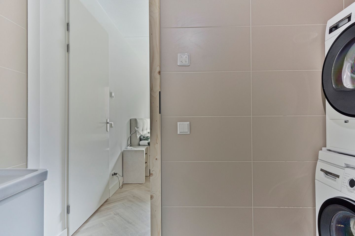 Photo 25 of Aan het Spoor 90