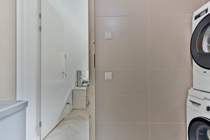 Foto 25 van Aan het Spoor 90