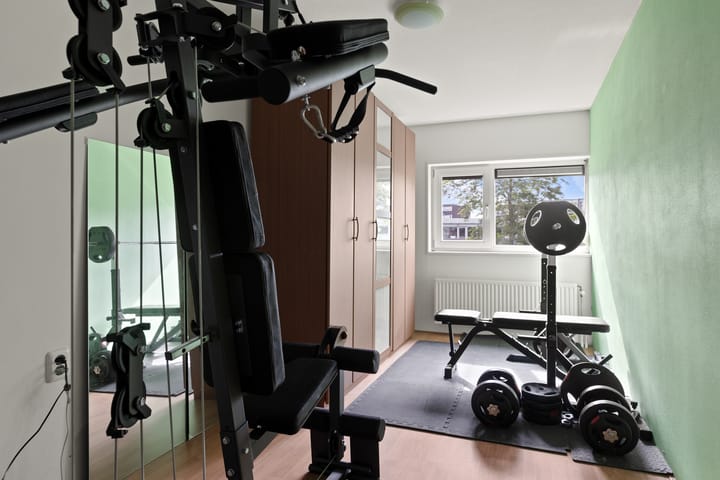 Foto 32 van Meerval 28