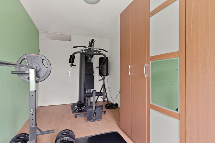 Foto 33 van Meerval 28