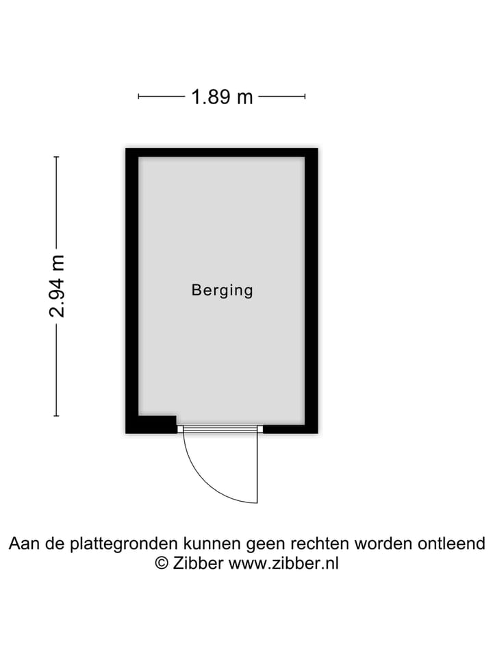 Foto 27 van Aan het Spoor 90
