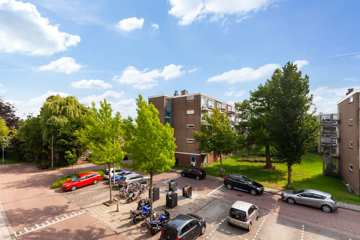 Foto 19 van Johannes Poststraat 86