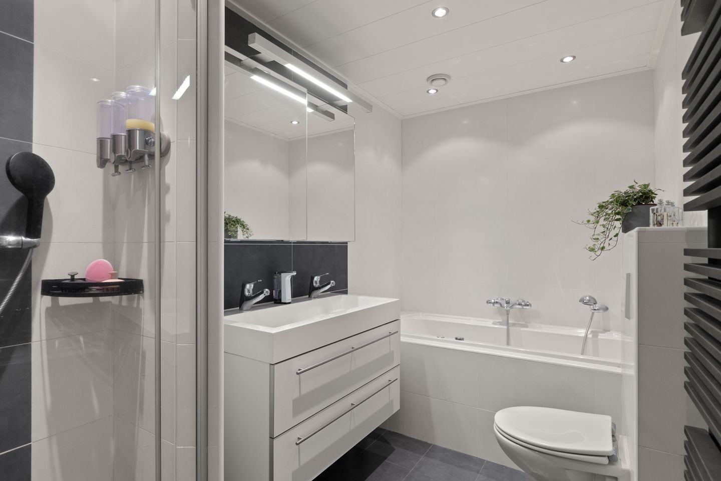 Foto 34 van Meerval 28