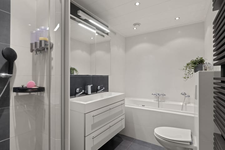 Foto 34 van Meerval 28