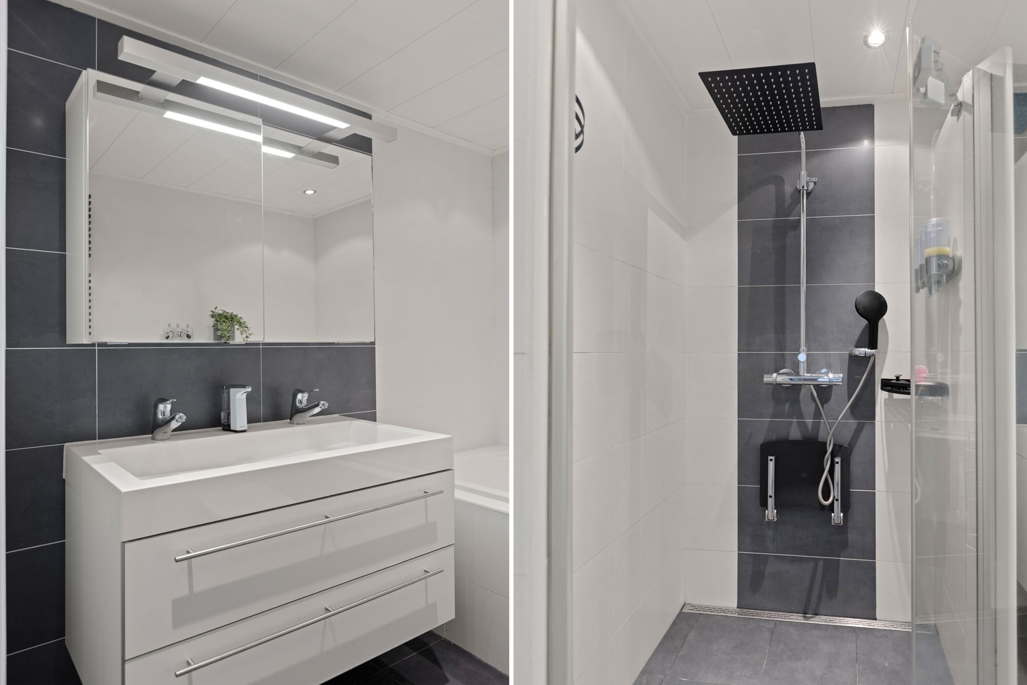 Foto 36 van Meerval 28