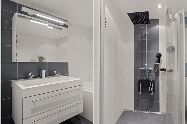 Foto 36 van Meerval 28