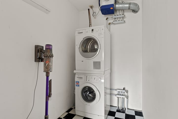 Foto 37 van Meerval 28