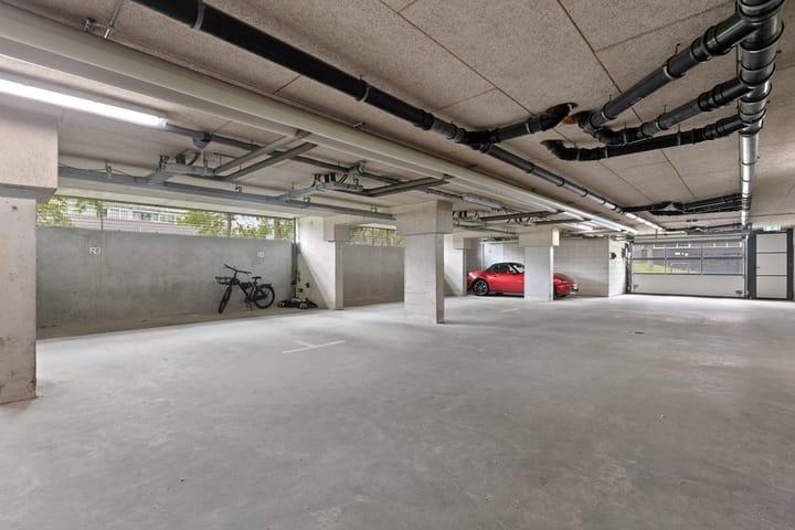 Foto 39 van Meerval 28