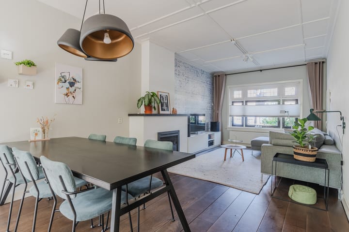 Foto 2 van Strijpsestraat 173