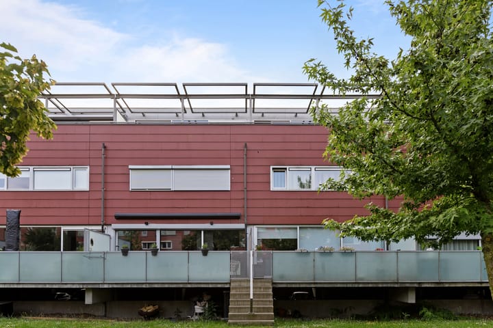 Foto 41 van Meerval 28