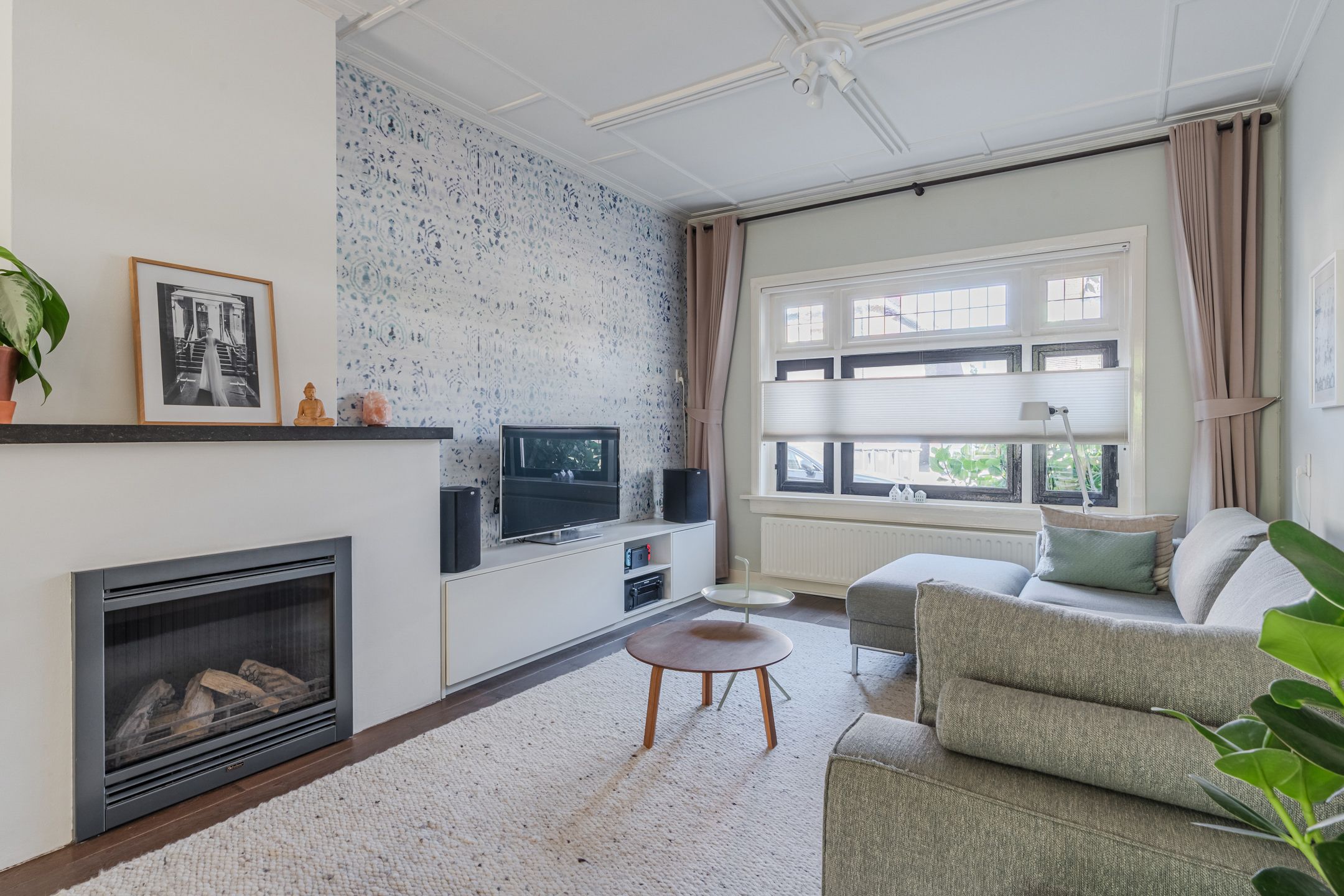 Foto 3 van Strijpsestraat 173