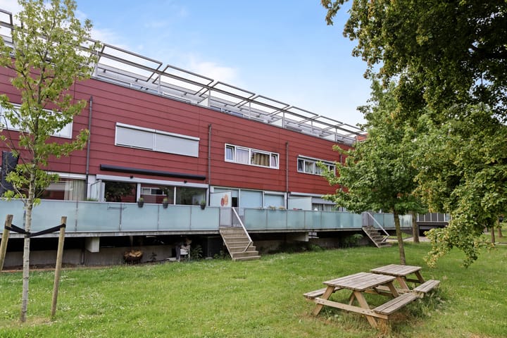 Foto 42 van Meerval 28