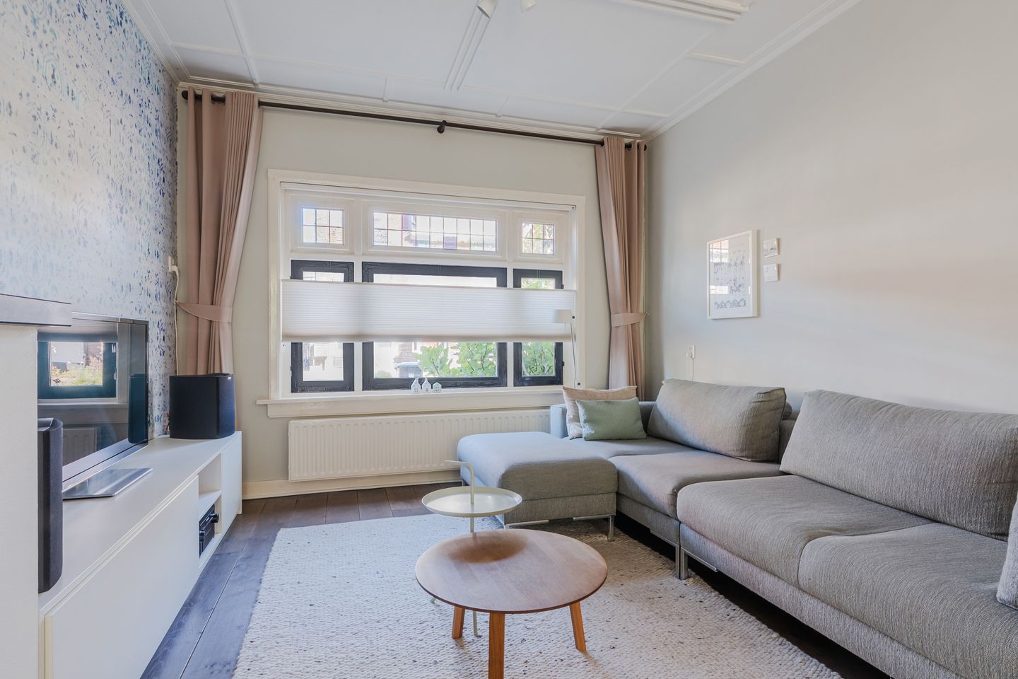 Foto 4 van Strijpsestraat 173