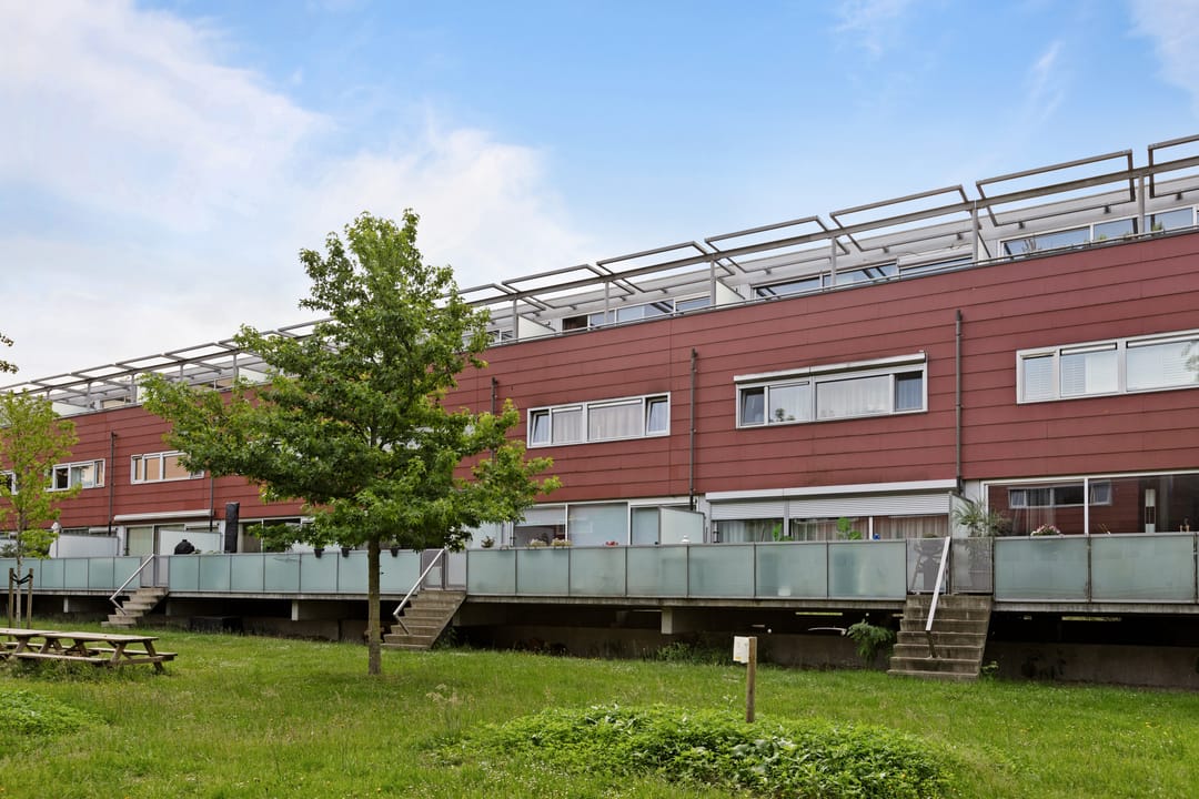 Foto 43 van Meerval 28