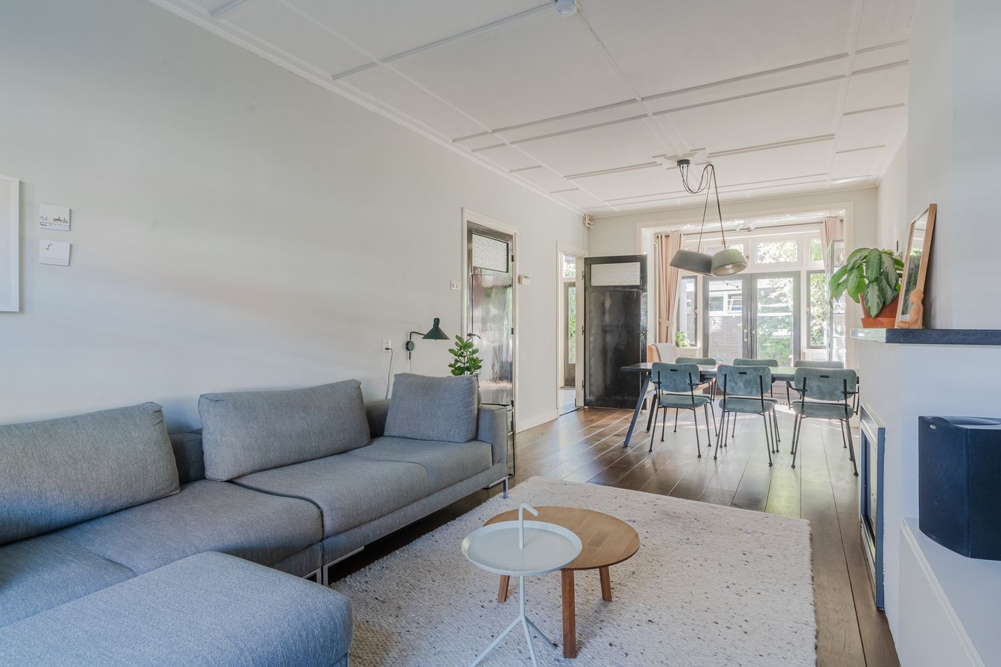 Foto 5 van Strijpsestraat 173