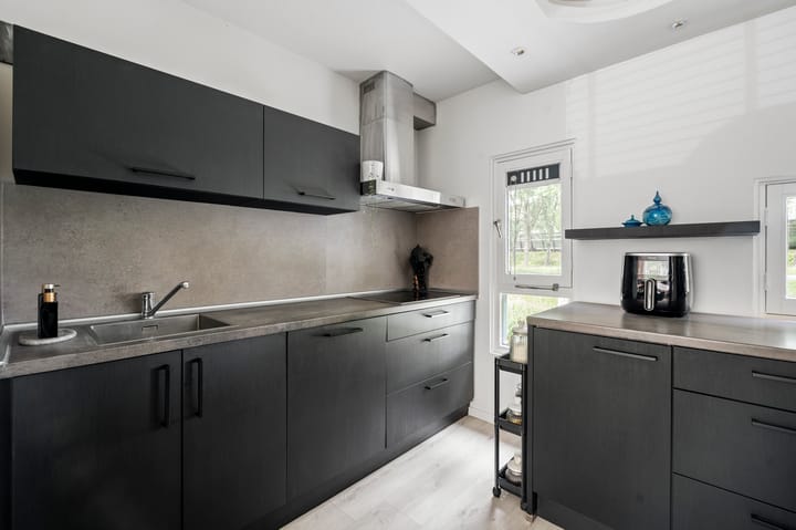 Foto 3 van Bruinvisstraat 73