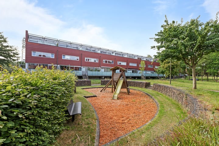 Foto 44 van Meerval 28