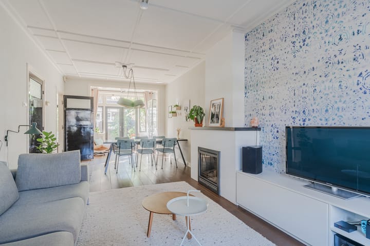 Foto 6 van Strijpsestraat 173