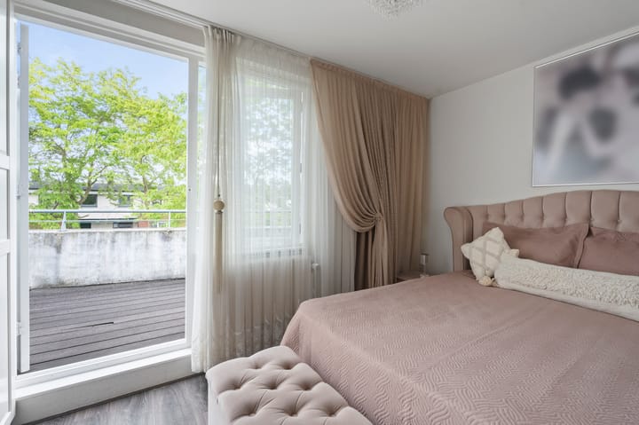 Foto 4 van Bruinvisstraat 73