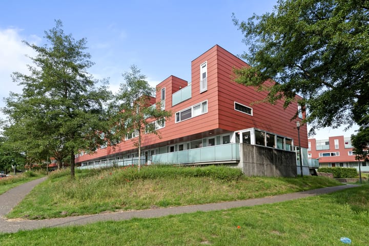 Foto 45 van Meerval 28