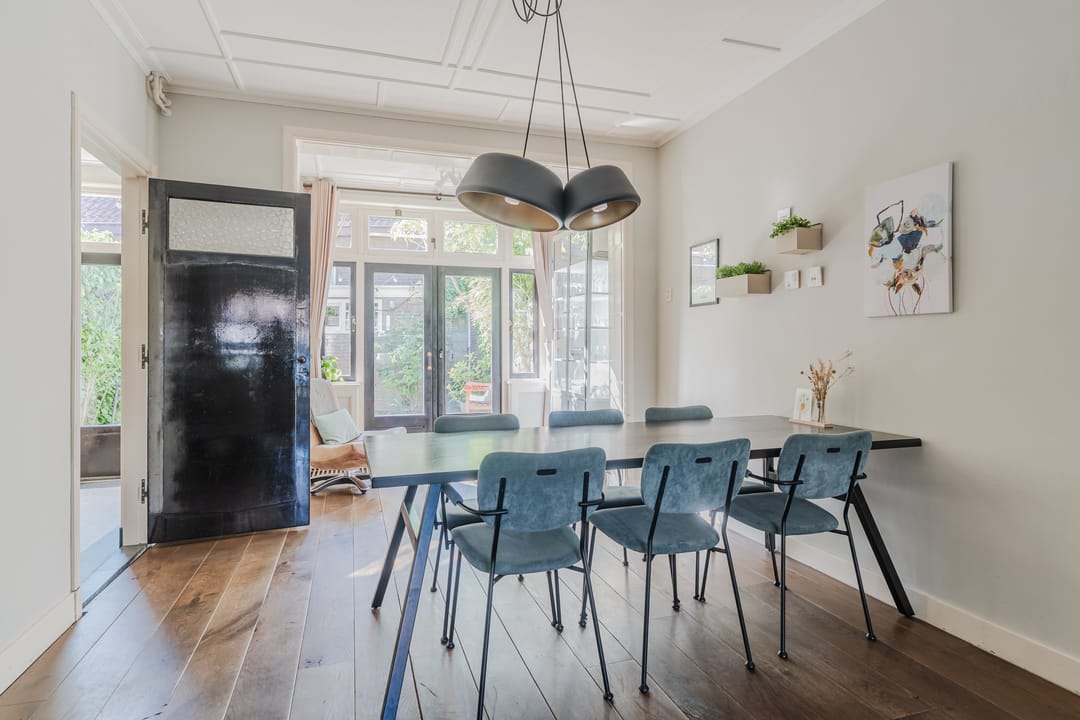 Foto 7 van Strijpsestraat 173