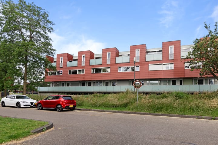 Foto 46 van Meerval 28