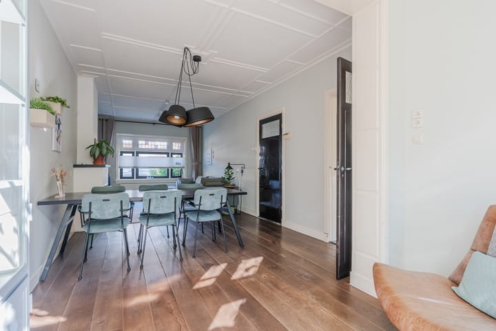 Foto 8 van Strijpsestraat 173