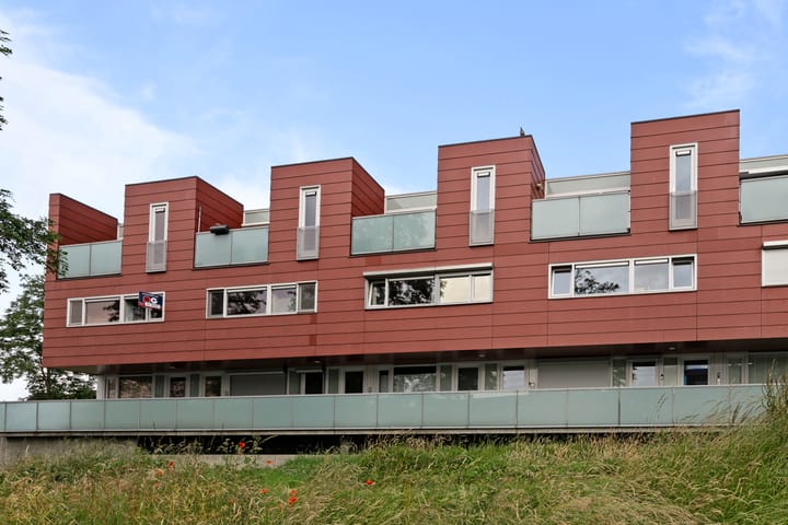 Foto 47 van Meerval 28