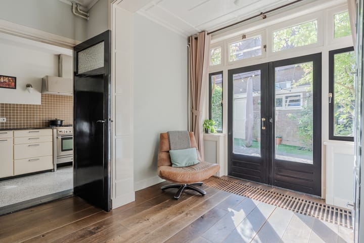 Foto 9 van Strijpsestraat 173