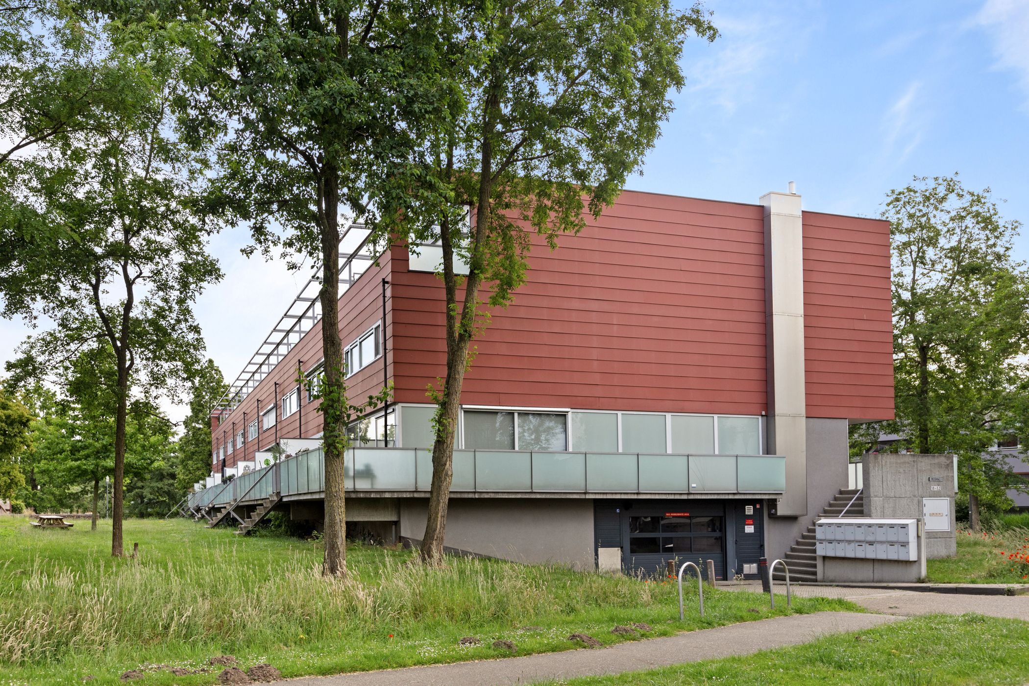 Foto 48 van Meerval 28