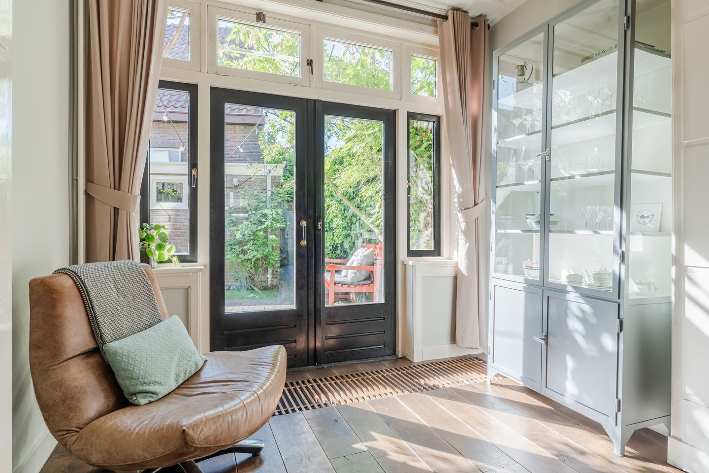 Foto 10 van Strijpsestraat 173