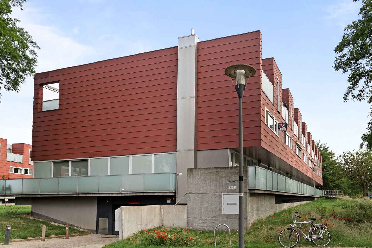 Foto 49 van Meerval 28