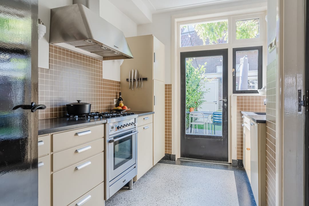 Foto 11 van Strijpsestraat 173