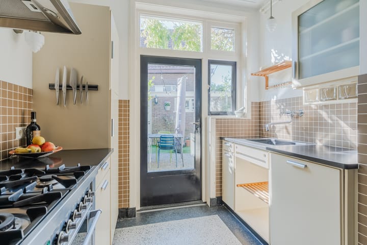 Foto 12 van Strijpsestraat 173