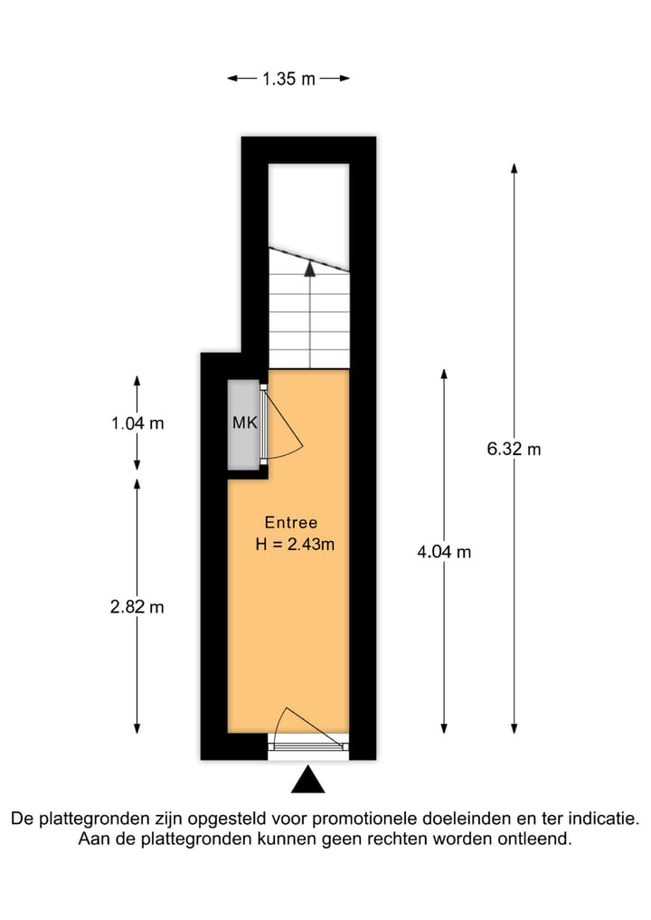 Foto 51 van Meerval 28