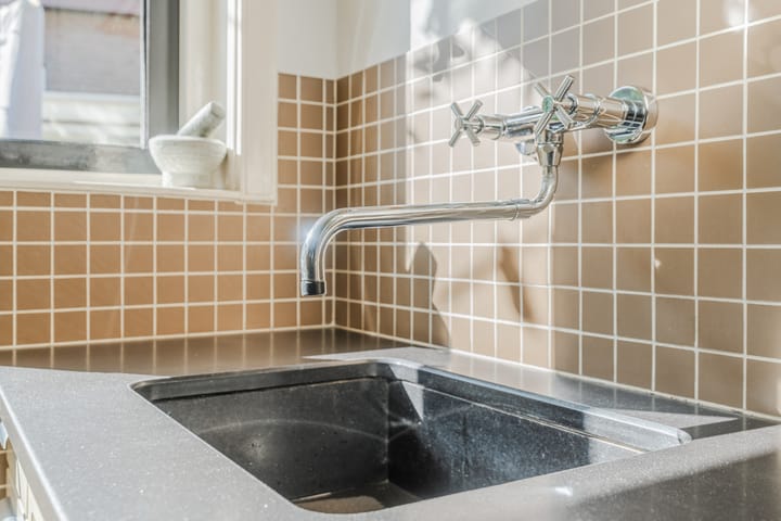 Foto 13 van Strijpsestraat 173